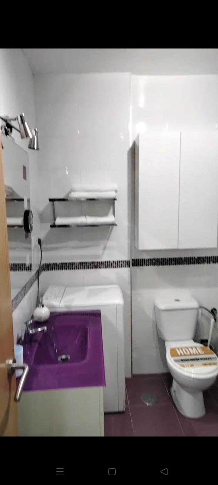 דירות בנאלמדנה Casa Boni מראה חיצוני תמונה